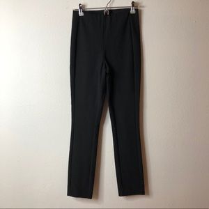 Rag and Bone women’s pant